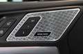 BMW X1 30 xDrive M Sport AHK Pano HUD H&K AC-22KW Argent - thumbnail 16