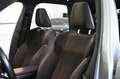 BMW X1 30 xDrive M Sport AHK Pano HUD H&K AC-22KW Argent - thumbnail 17