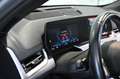 BMW X1 30 xDrive M Sport AHK Pano HUD H&K AC-22KW Argent - thumbnail 14