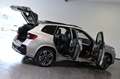 BMW X1 30 xDrive M Sport AHK Pano HUD H&K AC-22KW Argent - thumbnail 24