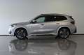 BMW X1 30 xDrive M Sport AHK Pano HUD H&K AC-22KW Argent - thumbnail 3