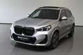 BMW X1 30 xDrive M Sport AHK Pano HUD H&K AC-22KW Argent - thumbnail 1