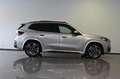 BMW X1 30 xDrive M Sport AHK Pano HUD H&K AC-22KW Argent - thumbnail 4
