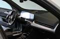 BMW X1 30 xDrive M Sport AHK Pano HUD H&K AC-22KW Argent - thumbnail 10