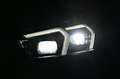 BMW X1 30 xDrive M Sport AHK Pano HUD H&K AC-22KW Argent - thumbnail 37