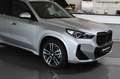 BMW X1 30 xDrive M Sport AHK Pano HUD H&K AC-22KW Argent - thumbnail 7