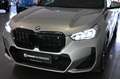 BMW X1 30 xDrive M Sport AHK Pano HUD H&K AC-22KW Argent - thumbnail 36