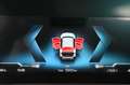 BMW X1 30 xDrive M Sport AHK Pano HUD H&K AC-22KW Argent - thumbnail 31