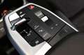 BMW X1 30 xDrive M Sport AHK Pano HUD H&K AC-22KW Argent - thumbnail 26