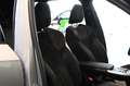 BMW X1 30 xDrive M Sport AHK Pano HUD H&K AC-22KW Argent - thumbnail 29