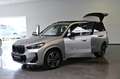 BMW X1 30 xDrive M Sport AHK Pano HUD H&K AC-22KW Argent - thumbnail 23