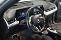 BMW X1 30 xDrive M Sport AHK Pano HUD H&K AC-22KW Argent - thumbnail 9