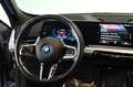 BMW X1 30 xDrive M Sport AHK Pano HUD H&K AC-22KW Argent - thumbnail 19