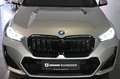 BMW X1 30 xDrive M Sport AHK Pano HUD H&K AC-22KW Argent - thumbnail 35