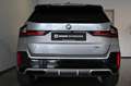 BMW X1 30 xDrive M Sport AHK Pano HUD H&K AC-22KW Argent - thumbnail 38