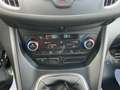 Ford Grand C-Max Trend 1,0 EcoBoost Grau - thumbnail 17