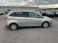 Ford Grand C-Max Trend 1,0 EcoBoost Grau - thumbnail 8
