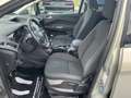 Ford Grand C-Max Trend 1,0 EcoBoost Grau - thumbnail 9