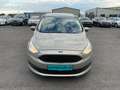 Ford Grand C-Max Trend 1,0 EcoBoost Grau - thumbnail 2
