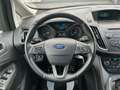 Ford Grand C-Max Trend 1,0 EcoBoost Grau - thumbnail 19