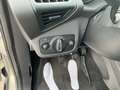 Ford Grand C-Max Trend 1,0 EcoBoost Grau - thumbnail 24
