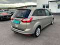 Ford Grand C-Max Trend 1,0 EcoBoost Grau - thumbnail 5