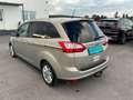 Ford Grand C-Max Trend 1,0 EcoBoost Grau - thumbnail 6