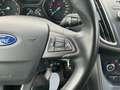Ford Grand C-Max Trend 1,0 EcoBoost Grau - thumbnail 21