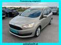 Ford Grand C-Max Trend 1,0 EcoBoost Grau - thumbnail 1
