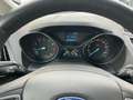 Ford Grand C-Max Trend 1,0 EcoBoost Grau - thumbnail 22