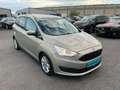Ford Grand C-Max Trend 1,0 EcoBoost Grau - thumbnail 3