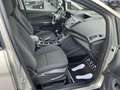 Ford Grand C-Max Trend 1,0 EcoBoost Grau - thumbnail 11