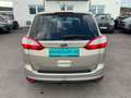 Ford Grand C-Max Trend 1,0 EcoBoost Grau - thumbnail 4