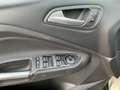 Ford Grand C-Max Trend 1,0 EcoBoost Grau - thumbnail 23