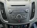 Ford Grand C-Max Trend 1,0 EcoBoost Grau - thumbnail 16