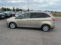 Ford Grand C-Max Trend 1,0 EcoBoost Grau - thumbnail 7