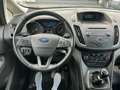Ford Grand C-Max Trend 1,0 EcoBoost Grau - thumbnail 15
