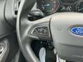 Ford Grand C-Max Trend 1,0 EcoBoost Grau - thumbnail 20