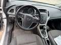 Opel Astra ST 1,3 Ecotec CDTI Ecoflex Edition Weiß - thumbnail 7