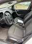 Opel Astra ST 1,3 Ecotec CDTI Ecoflex Edition Weiß - thumbnail 6