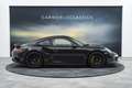 Porsche 991 991 - 3.8 TURBO S COUPE | PORSCHE EXCLUSIVE Gris - thumbnail 3