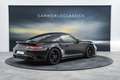 Porsche 991 991 - 3.8 TURBO S COUPE | PORSCHE EXCLUSIVE Gris - thumbnail 10