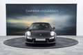 Porsche 991 991 - 3.8 TURBO S COUPE | PORSCHE EXCLUSIVE Gris - thumbnail 6