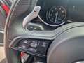 Alfa Romeo Giulia Giulia 2.0 Turbo 16V AT8-Q4 Veloce Rouge - thumbnail 14