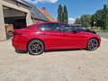 Alfa Romeo Giulia Giulia 2.0 Turbo 16V AT8-Q4 Veloce Rouge - thumbnail 6