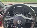 Alfa Romeo Giulia Giulia 2.0 Turbo 16V AT8-Q4 Veloce Rouge - thumbnail 13