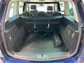Volkswagen Sharan Highline 2.0 TSI/DSG/Alcantara/el.Türen/AHK/NAVI/ Blau - thumbnail 6