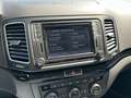 Volkswagen Sharan Highline 2.0 TSI/DSG/Alcantara/el.Türen/AHK/NAVI/ Blau - thumbnail 16