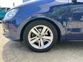 Volkswagen Sharan Highline 2.0 TSI/DSG/Alcantara/el.Türen/AHK/NAVI/ Blau - thumbnail 8