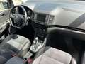 Volkswagen Sharan Highline 2.0 TSI/DSG/Alcantara/el.Türen/AHK/NAVI/ Blau - thumbnail 18